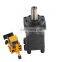 High Power High Torque BMT OMT800 Hydraulic Orbital Motors,hydraulic motors orbit gerotor motor