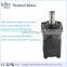 High Power High Torque BMT OMT800 Hydraulic Orbital Motors,hydraulic motors orbit gerotor motor
