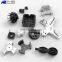 cnc rapid prototyping parts mechanical  cnc machining services stainless steel parts
