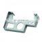 Custom OEM Laser Cutting Service Sheet Metal Stainless Steel Aluminum Fabrication Parts