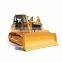 SHANTUI 230Hp Crawler Dozer 23.8Ton Operating Weight Track Bulldozer For Sale SS32
