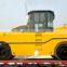 SHANTUI 26t/30t pneumatic tyre road roller SR26T-3/SR30T-3