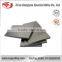 Offer NiCo2918 Kovar 4J29 Alloy Sheet with best price