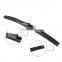 window cleaner wiper front windscreen wiper blade for  auto parts windscreen wiper blade