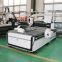 1300*2500mm 4 Axis Rotary Wood Carving Cutting CNC Router Machine
