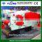 YULONG Hot Sale Drum Wood Chipping Machine /MXJ Sawdust Machine