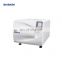 BIOBASE China Table Top Autoclave Class S Series In Stock BKM-Z45S for lab