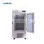 Lab Deep Freezer Vertical 80 Degree Freezer Low Temperature Freezers