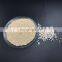 DIER FACTORY wholesale Zeolite 13x molecular sieve zeolite
