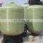 1465 4272 frp tank frp water softener pressure vessel