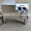 Small Egg Cleaner Equipment Eggs Washer Egg Washing Machine