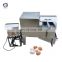 Automatic Egg Washing Cleaning Machine For Sale