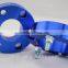 Car Universal Alloy Wheel Adapter