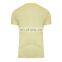 Cheap Price Custom LOGO Printing Plain T shirts