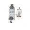 NH1 fuse The fuse switch Rated Voltage:660V Rated Current,up to 630A Rated make-and-break capacity up to 5 kA