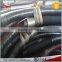 High Pressure Hose Flexible Shotcrete Hose for Concrete pumps