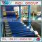 PPGI Prepainted Galvanized steel iron sheet coil sheet