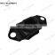 KEY ELEMENT GuangZhou Auto Engine Systems  Engine Mounts 11220-JD000 11220JD000 for Nissan  Engine Mounts