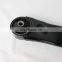 KEY ELEMENT Car Auto parts Control Arms Accessories Support Lower Upper Oem For Hyundai 54501-2S000