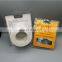 Super Repair Strong Waterproof Waschbecken Und Die Badewanne Sealant Butyl Tape