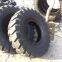 Zhongce Chaoyang Flat Truck Trailer Tire 825/900R16LT All Steel Truck Tire 8.25/9.00R16