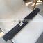 kubota DC93 harvester parts agriculture parts 5T131-71420 carbon steel plate long PLATE(CHAFF FRT)