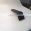 harriston agriculture parts MASCHIO parts Crushing knife ROTARY BLADE