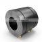 HR / hot rolled MS steel coil ss400 a36