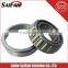 Automobile Gearbox Taper Roller Bearing SET57 31594/31520 Bearing