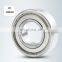 6202ZZ Good price NSK deep groove ball bearing 6202Z motor bearing 6202-2Z