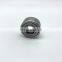 IKO Roller followers NART15  yoke track roller bearing  NART15VUUR NART15R NART15UUR