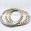 high quality 51144M thrust ball bearings 51144 bearing 51144M 8144