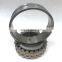 NTN NSK KOYO brand cylindrical roller bearing NJ212ETN1 NJ212M/C4 NJ212M/C3 Mini Small Bearing