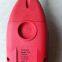 Konecranes pendant controller POQ622R order no.52895717