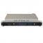 PG-E1550 1550nm external modulated optical transmitter