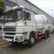 SHACMAN F3000 Concrete Mixer Truck