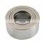 High Quality 6*19*12mm Needle Bearing NATR6 NATR6PP NATR6PPA Track Roller Bearing