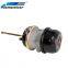 Heavy Duty Brake Parts  Black Truck Air Spring Brake Chamber T30/30