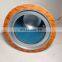 Latest hot sale air compressor with built-in flange oil separation 42841247