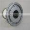 Replace Atlas compressor   .GA15.   GA22.GA30   parts  oil separator 1622051600 2901077901