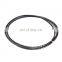 2903102301 Atlas Air Compressor V-BELT 1613839601 For Sale