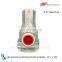 Thermostatic Valve in NPT 39467634  & spare parts for Ingersoll Rand Compresor de aire