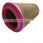 Boge screw air compressor air filter 5690031661
