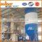 501R3 Redispersible Polymer emulsion Latex Powder Manufacturer VAE for powder coating
