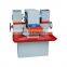 Electric Universal Surface Grinding Machine Price for Sale