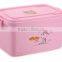 Callia Storage Boxes & Bins Large Plastic Storage Bins With Lids