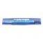 12'' 300 mm Digital Angle Ruler Stainless Steel 2-in-1 electronic protractor digital angle finder