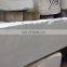 Factory Sale Natural White Sandstone Block Price Large Stone Cut to Size sandstone panels