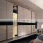 modern custom closet sliding door closet custom almirah black 2 door wardrobe with sliding doors uganda