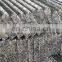 China cheap pink granite g383 granite slabs
